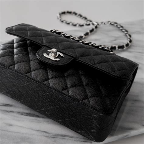 bolsos pequeños chanel|Chanel bolsos.